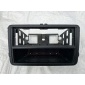 1015 бардачёк полка карман рамка радио volkswagen caddy iii 3 2k0 рестайлинг 10 - 15 1t0857058b
