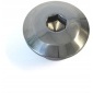90087MR1000 honda ntv 650 cb 500 1300 xlr болт отчетов intrastat / extrastat левый