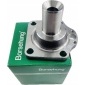 B11291 чоп оси tylnej volkswagen после 18 - , t - cross 19 - , au ди a1 19 -