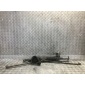 7847955238 audi a6 c4 2.5 tdi рулевая рейка 4a1422065ad