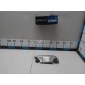 06E253037K Экран тепловой VAG A6 [C6,4F] (2004 - 2011)