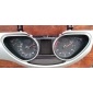 4L0920985D спидометр часы часы audi q7 4l рестайлинг s - line 3.0 бензин 2015 г. 4l0920985 s