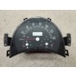 1c0920951a спидометр volkswagen new жук 1.9 tdi