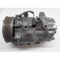 36000989 Компрессор кондиционера Volvo Focus II (2005 - 2008)