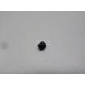 GJ2168885B02 Крепеж (клоп) Mazda 626 (GC) (1983 - 1987)