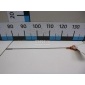 06E115611E Щуп масляный VAG A6 [C6,4F] (2004 - 2011)