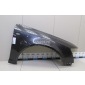 4F0821104E Крыло переднее правое VAG A6 [C6,4F] (2004 - 2011)