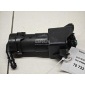 4F0955102B Форсунка омывателя фары VAG A6 [C6,4F] (2004 - 2011)