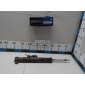 4F0616032M Амортизатор задний правый VAG A6 [C6,4F] (2004 - 2011)