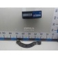 4F0505323L Рычаг задний верхний VAG A6 [C6,4F] (2004 - 2011)