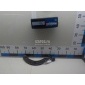 4F0505323L Рычаг задний верхний VAG A6 [C6,4F] (2004 - 2011)