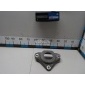 4F0412383K Кронштейн амортизатора VAG A6 [C6,4F] (2004 - 2011)