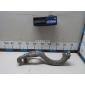4F0407254G Кулак поворотный передний правый VAG A6 [C6,4F] (2004 - 2011)