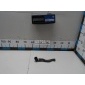 4F0265387J Патрубок VAG A6 [C6,4F] (2004 - 2011)