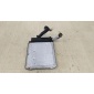 4L0910401P Блок управления двигателем AUDI Q7 2011
