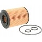 OE648 filtron oe 648 / 4 фильтр масляный
