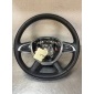 484007487R руль кожа multi dacia duster ii
