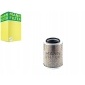 C20356 mann - filter c 20 356 фильтр воздушный