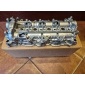 1697054780 крышка клапонов citroen peugeot форд 1.5 hdi оригинал !