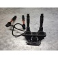 0221603003 катушка зажигания bosch 058905105a audi a4 b5 1.8b