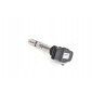 0986221024 катушка зажигания bosch 0 986 221 024