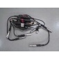 078905101C катушка зажигания audi oe 078 905 101c