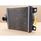 CPLA9L440AC радиатор воздушный интеркулер range rover спорт l494 voque l405 3.0d 4.4d