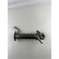 LR019348 радиатор системы рециркуляции ог форд transit land rover защитник 2.4 tdci