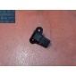 03C906051F датчик карт volkswagen up 1.0 mpi chy 2016r