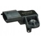 PS10144 delphi датчик давления коллектора fiat opel volvo