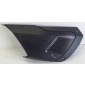 4801A282AA крышка радиатора правый обтекатель 48431561a ducati diavel 1260 20r