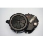 1166413105342080 ducati diavel 1200 11 - 13 крышка крышка болты