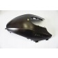 4381368746915580 ducati diavel 1200 14 - 15 накладка обтекатель бака топливного бака