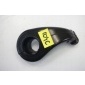 803971462828420 ducati diavel 1200 11 - 13 крепление тросов газа