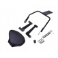WZMOTO.PL MSCT.16.04.06.2023.5632 спинка пассажира shad для ducati diavel черные