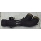 57211562Bb коллектор выхлопной колено ducati diavel 1200 carbon strada fl 2011 - 2018