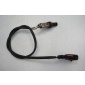 3434409568145920 ducati diavel 1200 11 - 13 лямбда зонд
