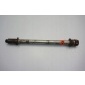 716739673731984 honda gl 1500 goldwing 82 - 01 ось ось задняя