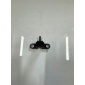 8942133010 датчик давления карт toyota yaris corolla e21 c - hr 89421 - 33010