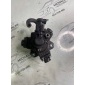 Sx493 тнвд opel astra h vectra c 1.9 cdti 0445010156
