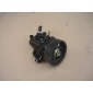 0445010097 тнвд датчик opel 1.9 cdti 120km 100km исправная