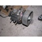 0445010155 тнвд opel astra h vectra c zafira b 1.9 cdti
