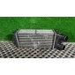 874964G Интеркулер Citroen Berlingo 1 restailing 2006 , 9645965180