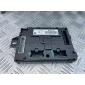 284B17129RSPRING dacia spring блок блок управления bcm как новый 284b17129r