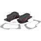 SU1806 k n filters su - 1806 фильтр воздушный