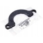 9808941980 защита полуоси berlingo jumpy
