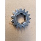Ktm 250 exc sxf 06 - 11 режим кпп