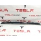 103484400C кронштейн крепления бампера заднего Tesla Model X 2016 1034844-00-C