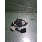9834910080 модуль блок управления skryzni citroen c4 iii