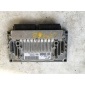 9664859580 блок управления кпп citroen c4 ii 1.6 vti